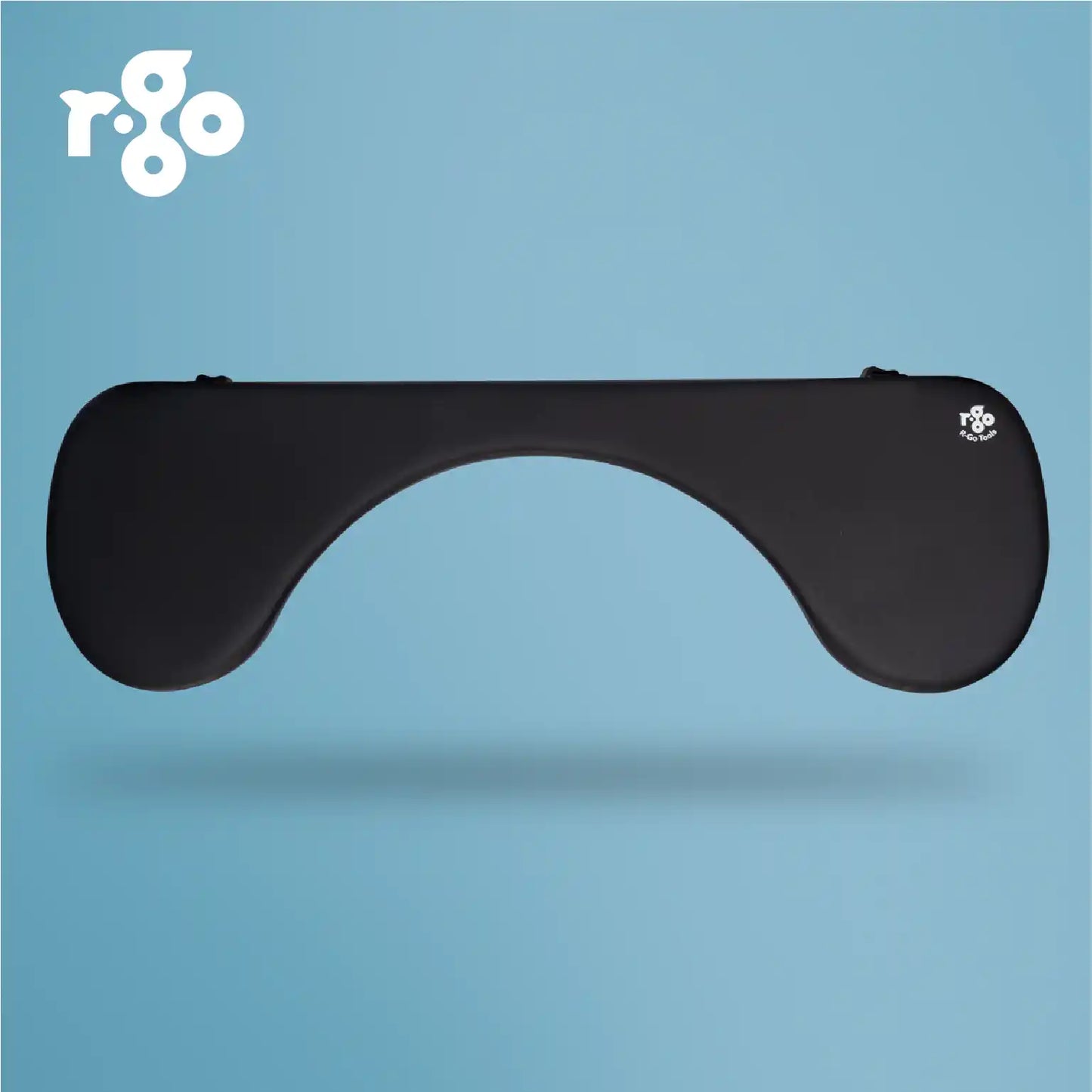 R-Go Ergonomic Armrest | WPA India