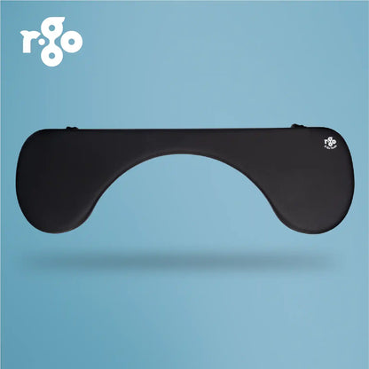 R-Go Ergonomic Armrest | WPA India