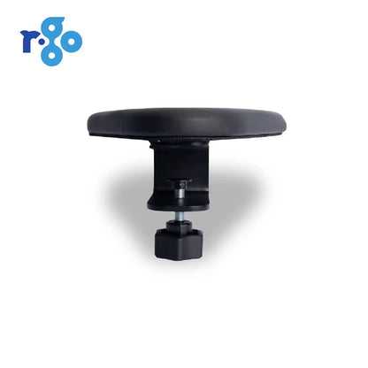 R-Go Split Armrest | WPA India