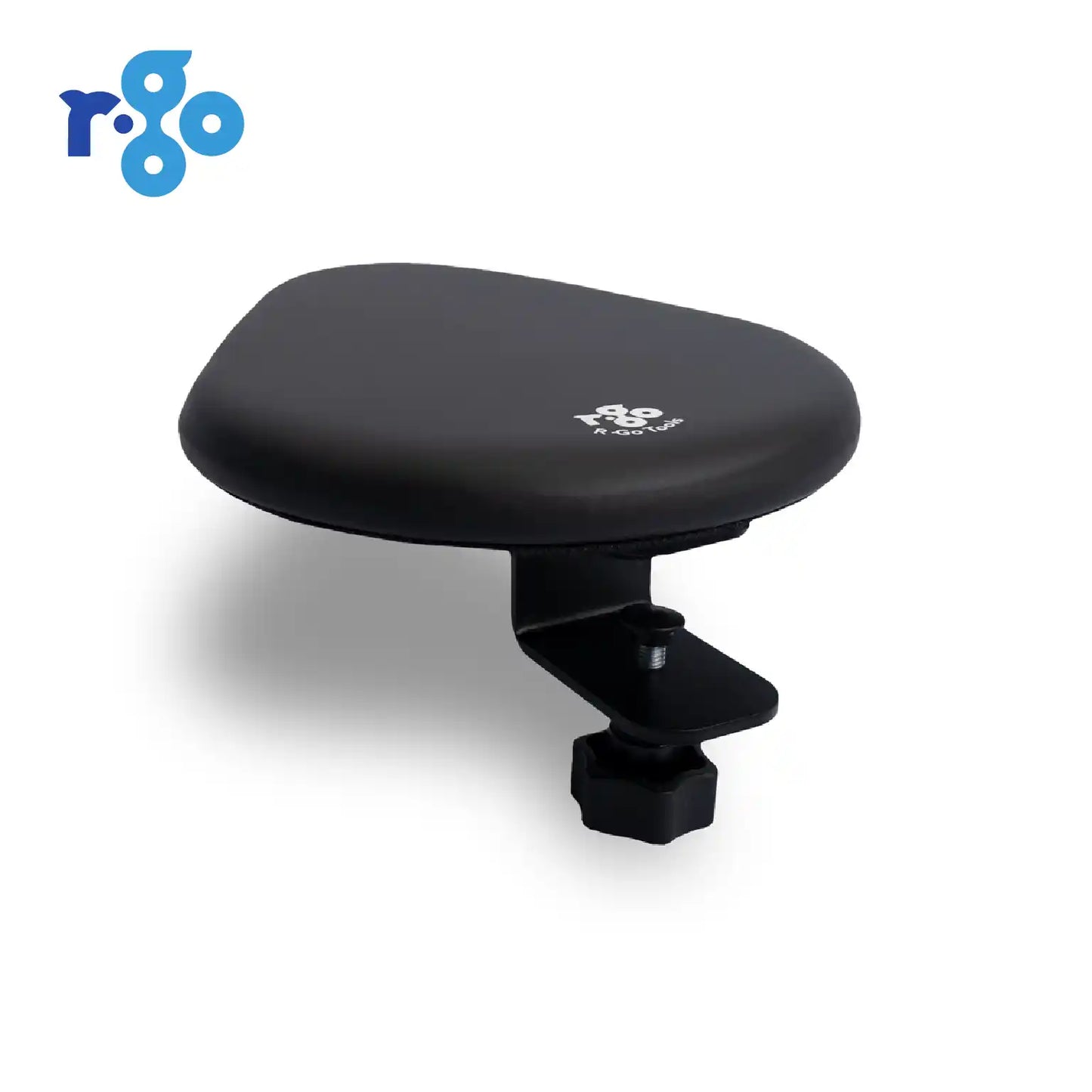 R-Go Split Armrest | WPA India