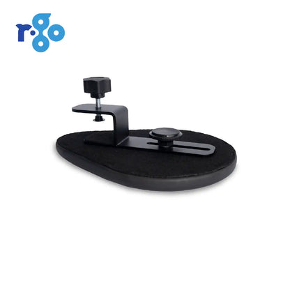 R-Go Split Armrest | WPA India