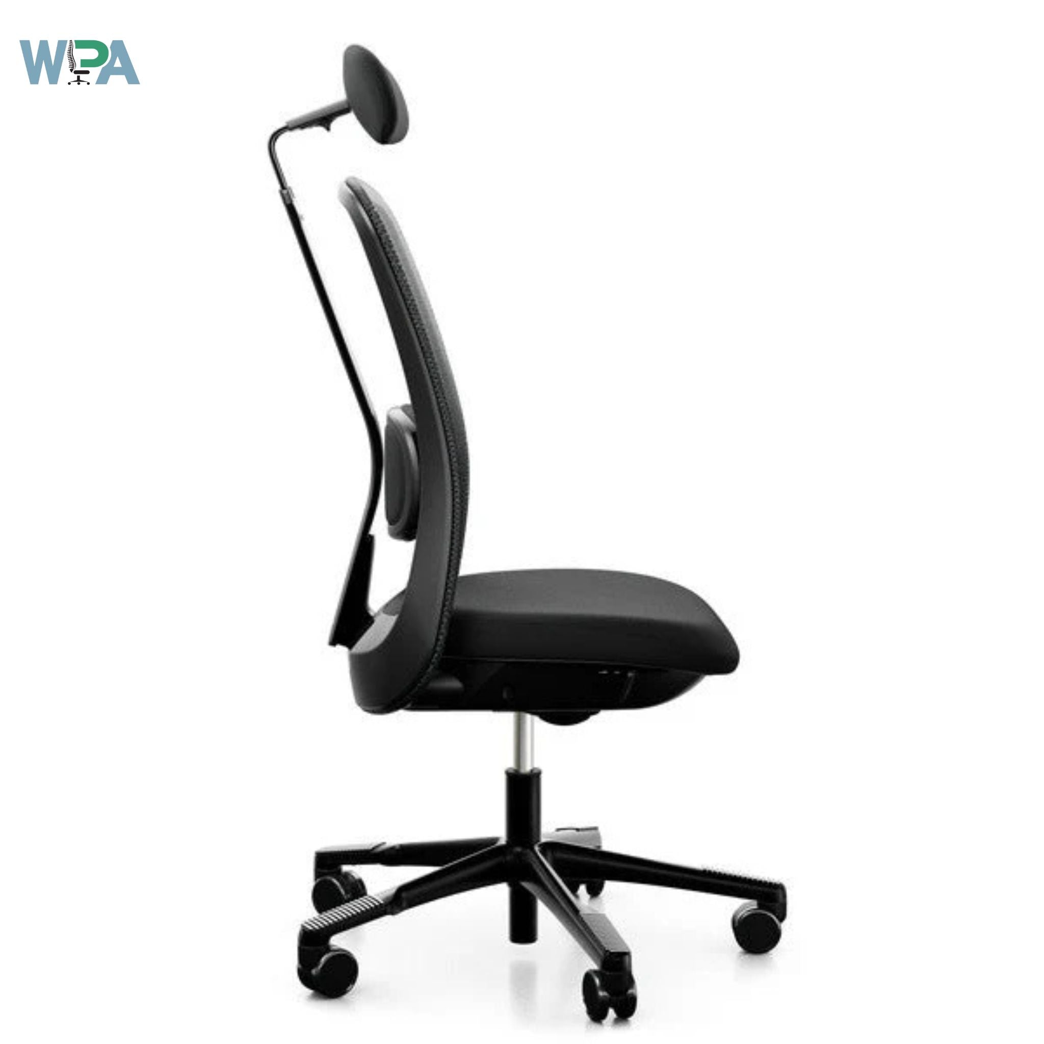 Workplace Adjustments India