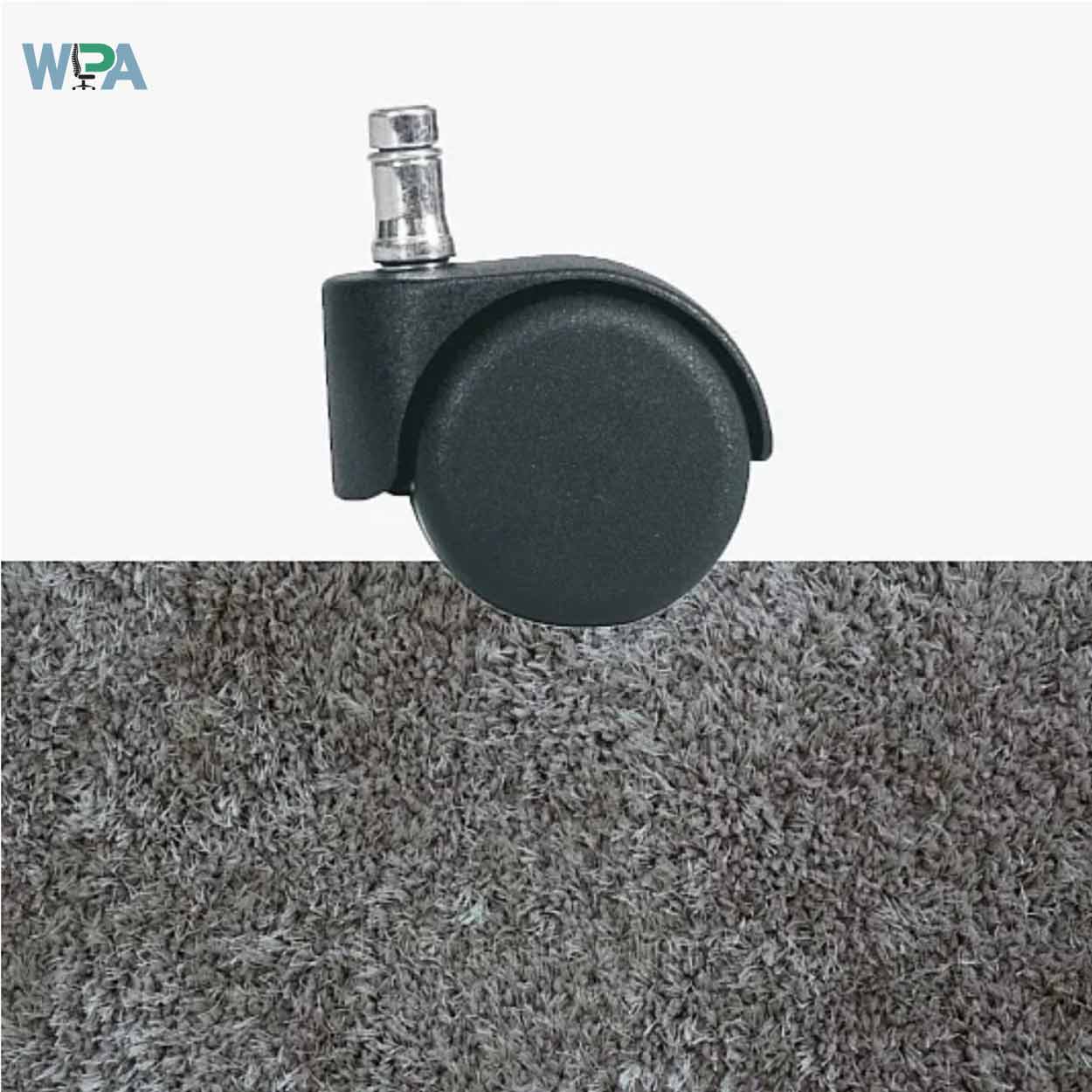 HÅG Capisco Puls 8002 Ergonomic Chair | WPA India