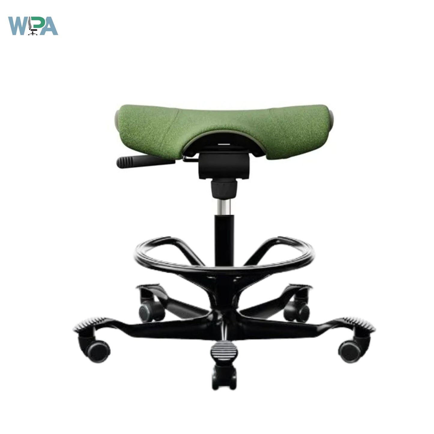 HÅG Capisco Puls 8002 Draughtsman | WPA India