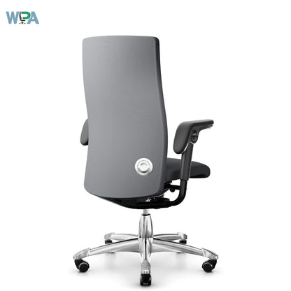 HÅG Tribute 9021 Ergonomic Chair | WPA India