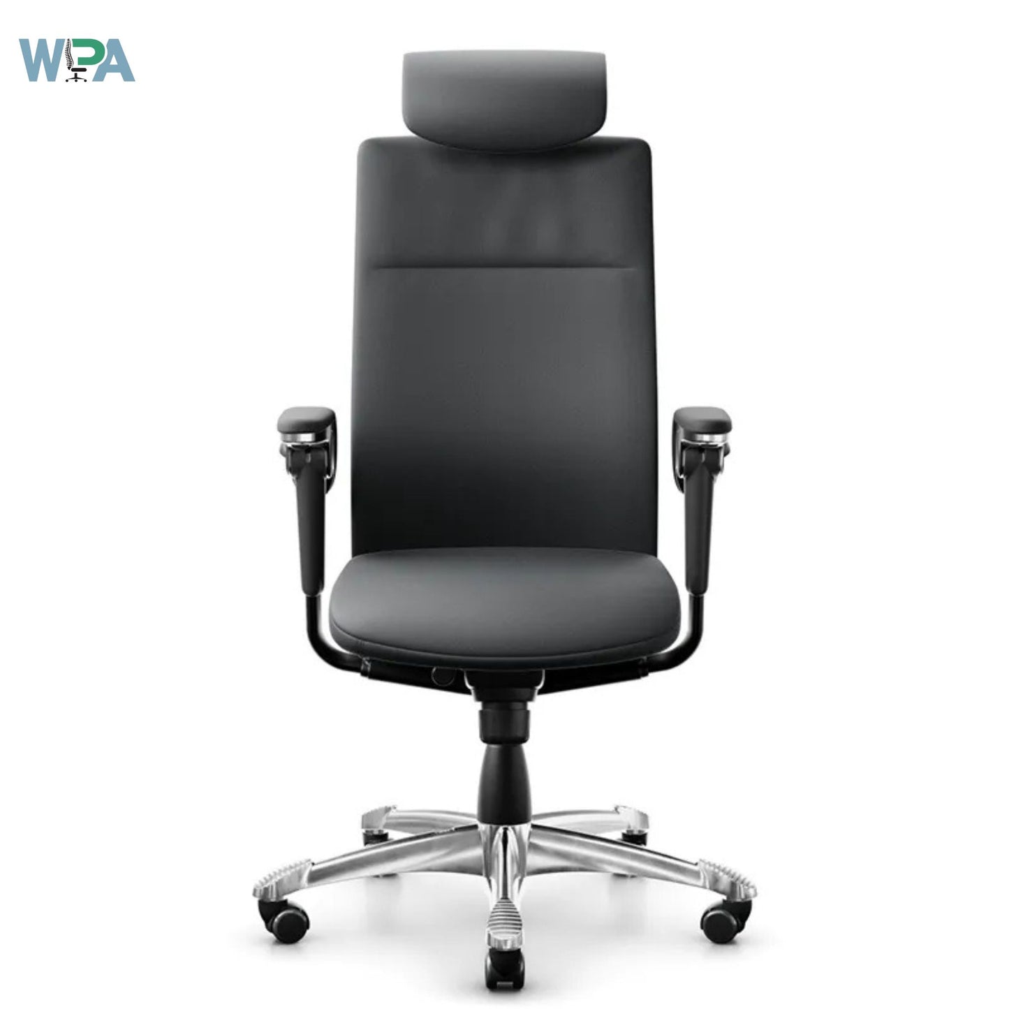 HÅG Tribute 9031 Ergonomic Chair | WPA India