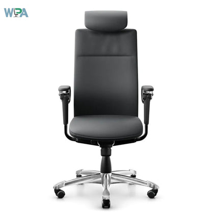 HÅG Tribute 9031 Ergonomic Chair | WPA India