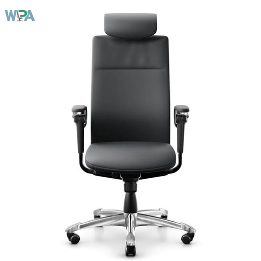 HÅG Tribute 9031 Ergonomic Chair | WPA India
