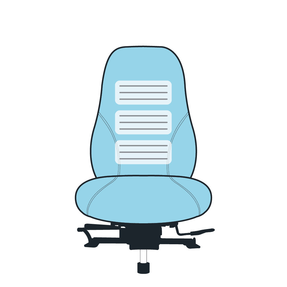 Heated Pads | WPA India