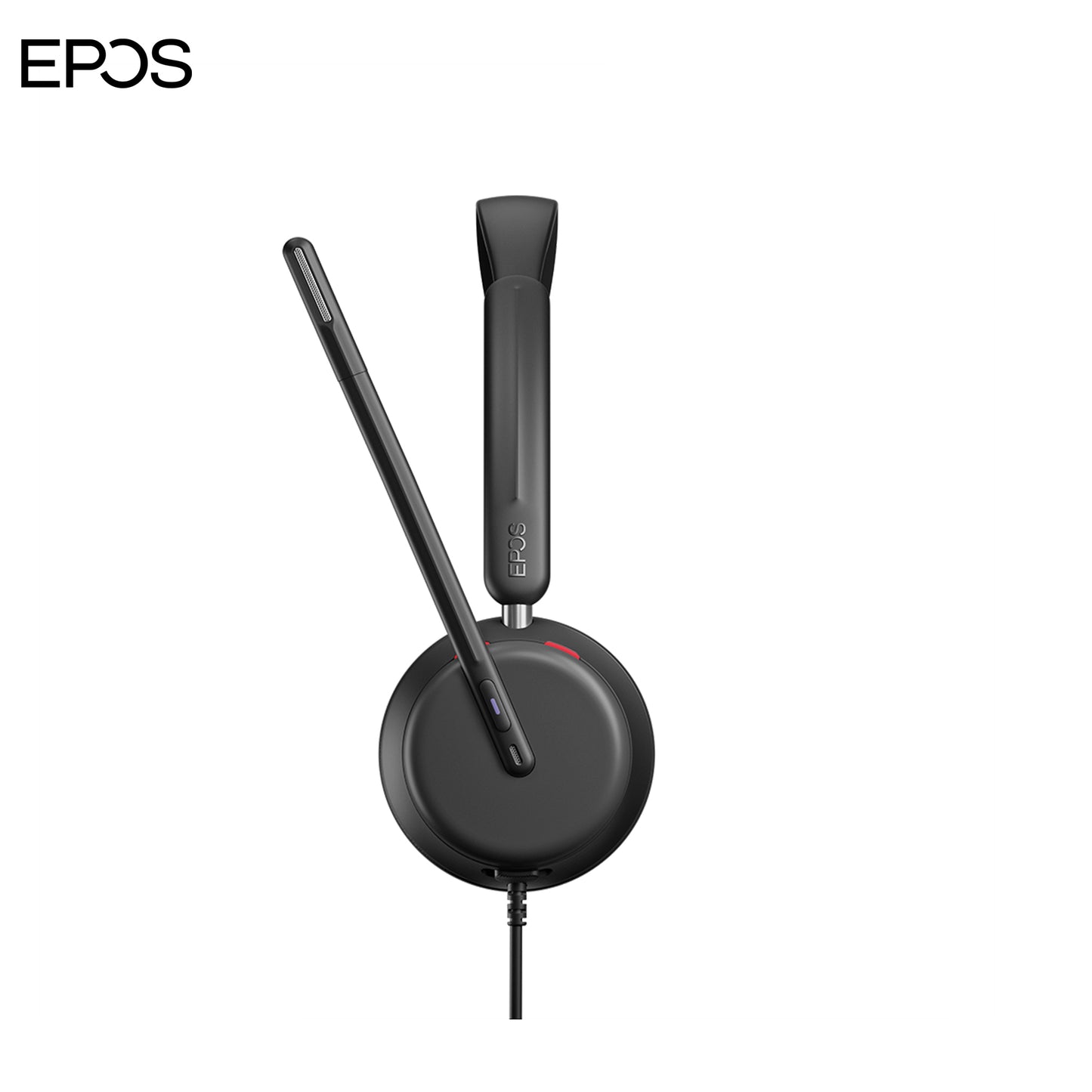 Epos Audio Impact 860T | WPA India