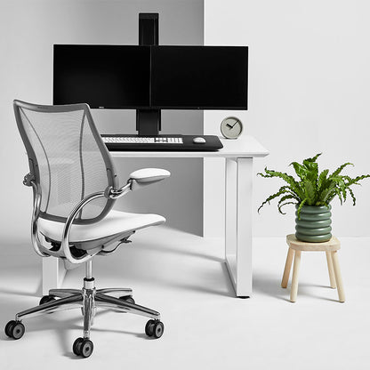 QuickStand ECO | WPA India
