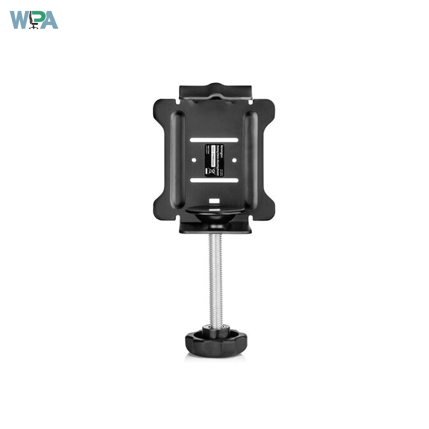 Docking Station Mounting Bracket | WPA India