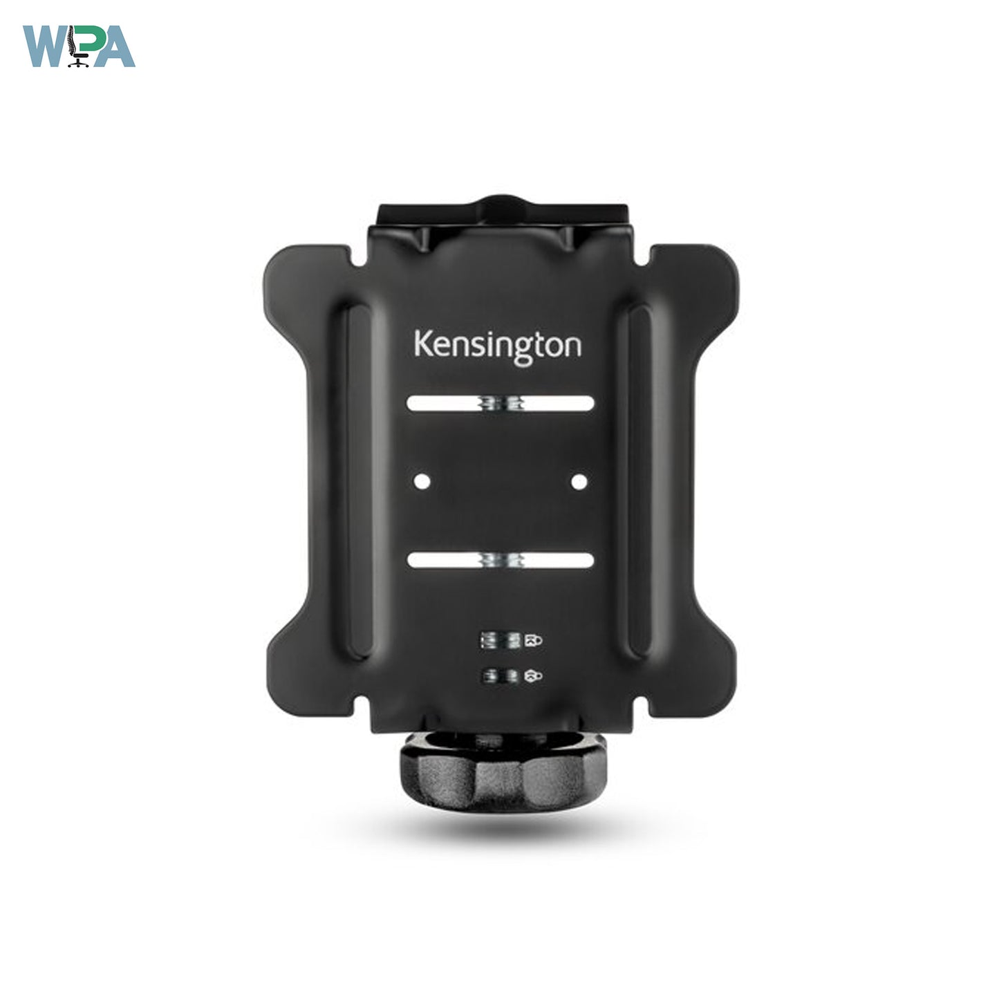 Docking Station Mounting Bracket | WPA India