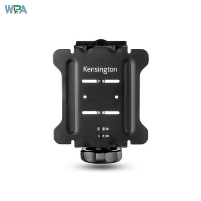 Docking Station Mounting Bracket | WPA India
