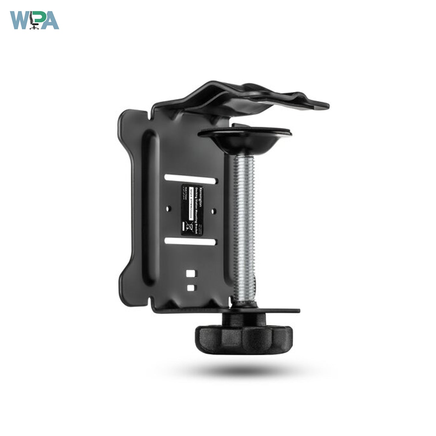 Docking Station Mounting Bracket | WPA India