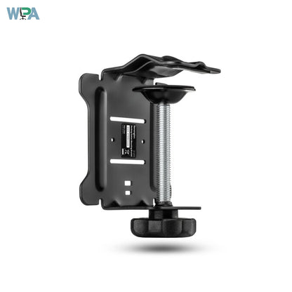 Docking Station Mounting Bracket | WPA India