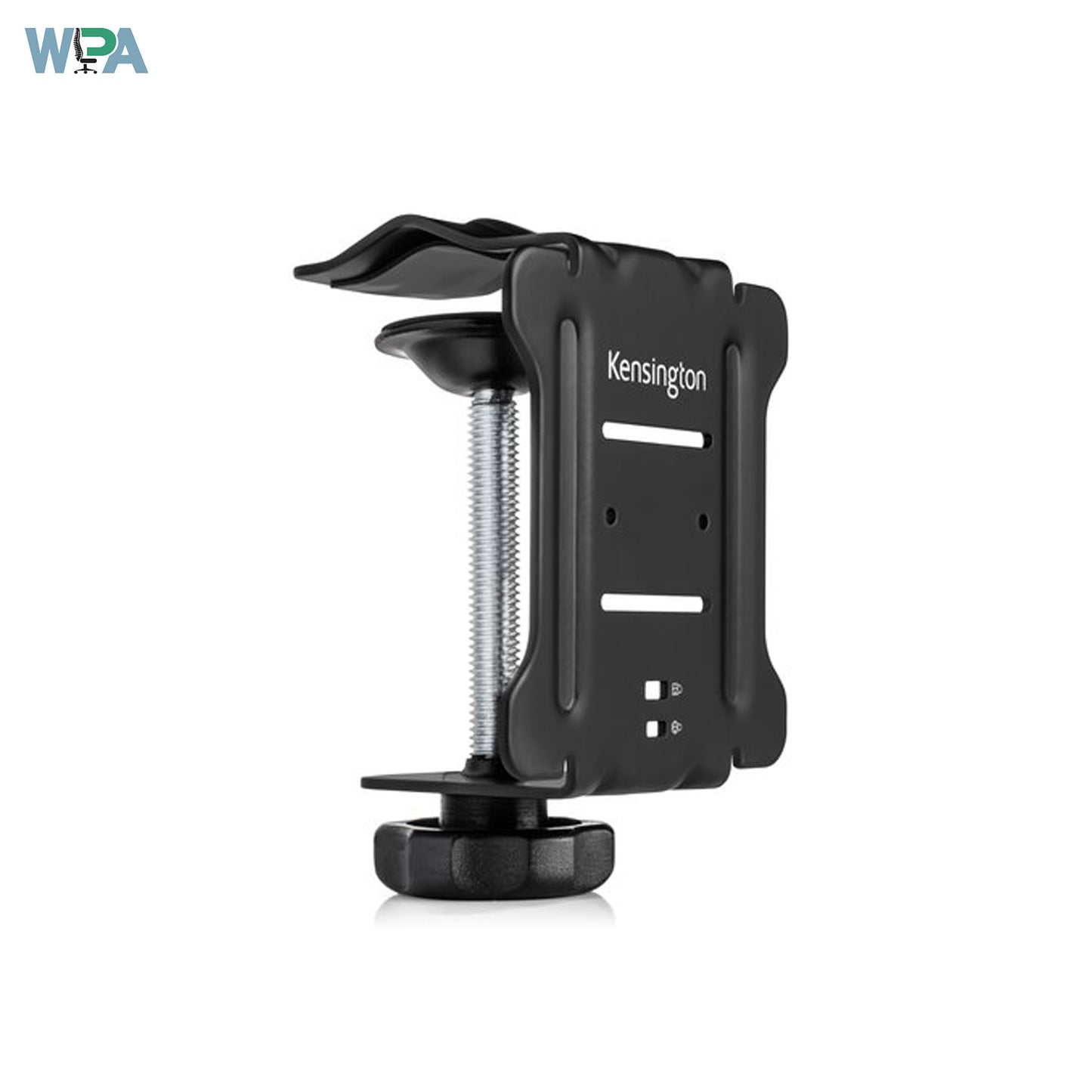Docking Station Mounting Bracket | WPA India