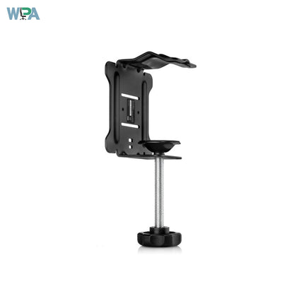 Docking Station Mounting Bracket | WPA India