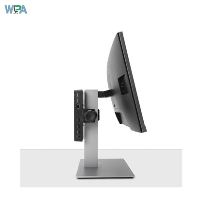 Docking Station Mounting Bracket | WPA India