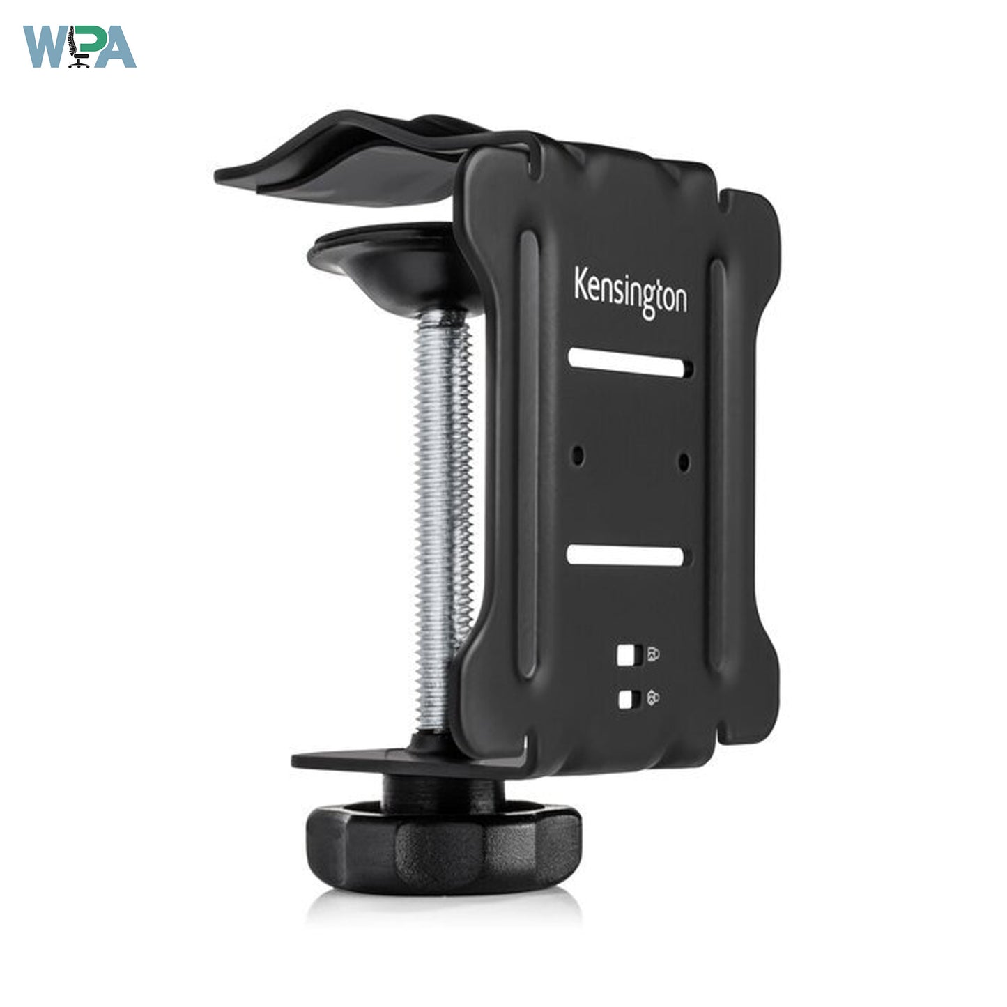 Docking Station Mounting Bracket | WPA India