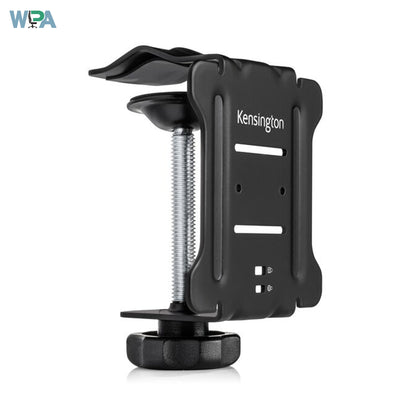 Docking Station Mounting Bracket | WPA India