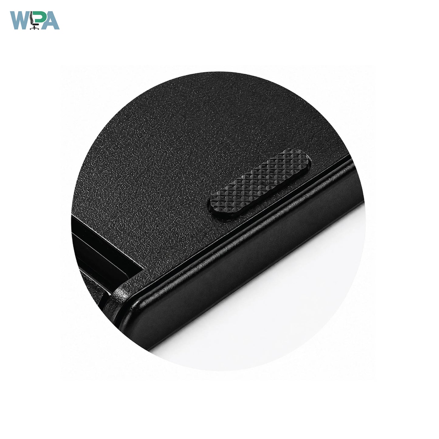 Smart Easy Riser GO Adjustable | WPA India
