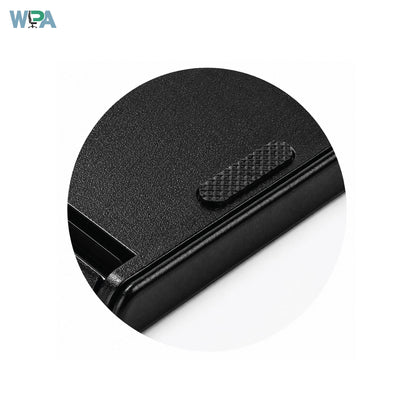 Smart Easy Riser GO Adjustable | WPA India