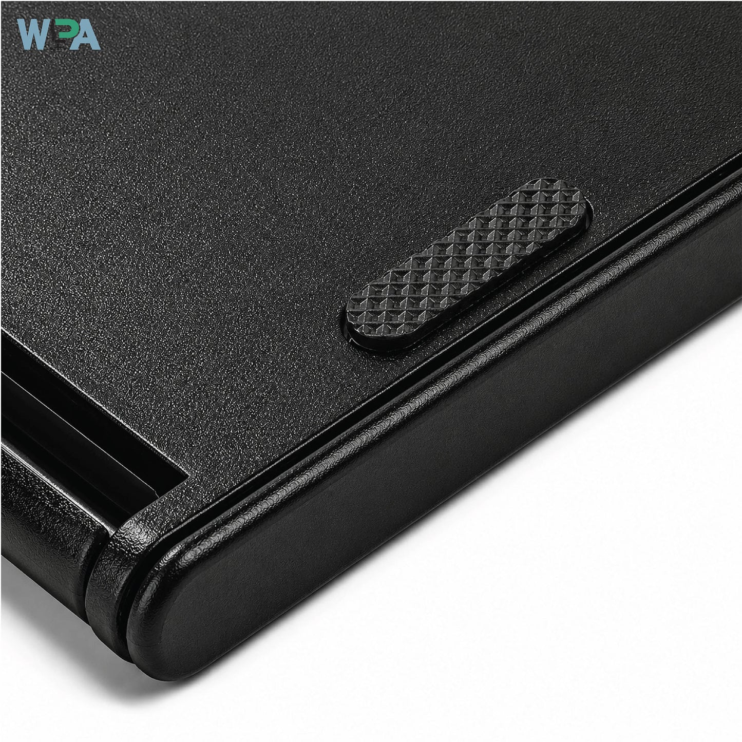 Smart Easy Riser GO Adjustable | WPA India