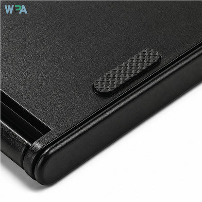 Smart Easy Riser GO Adjustable | WPA India