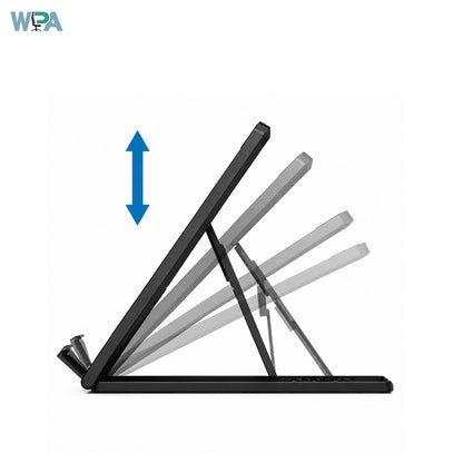 Smart Easy Riser GO Adjustable | WPA India