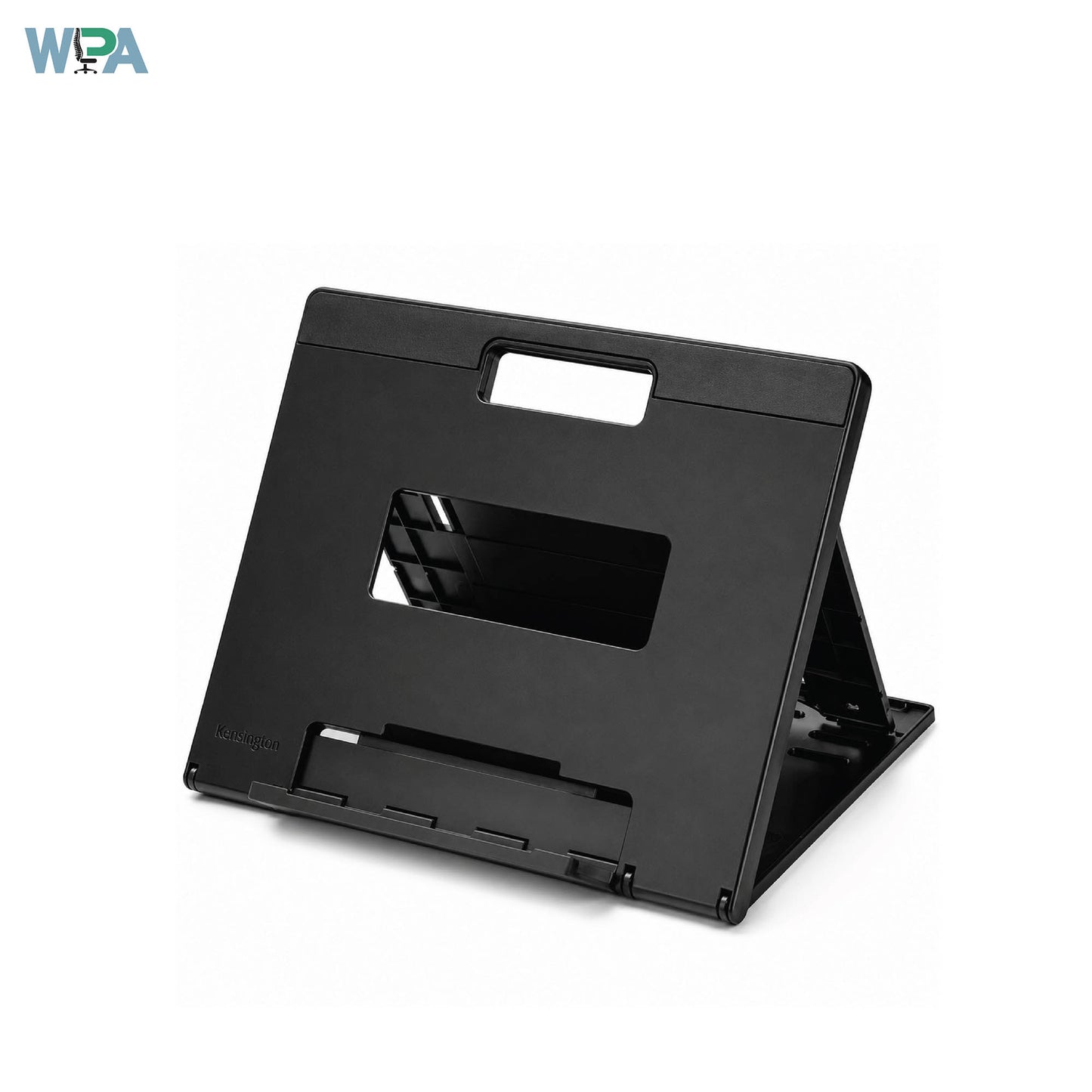 Smart Easy Riser GO Adjustable | WPA India