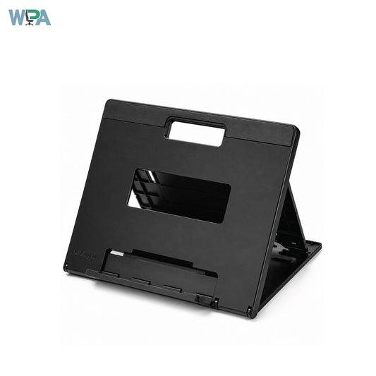 Smart Easy Riser GO Adjustable | WPA India