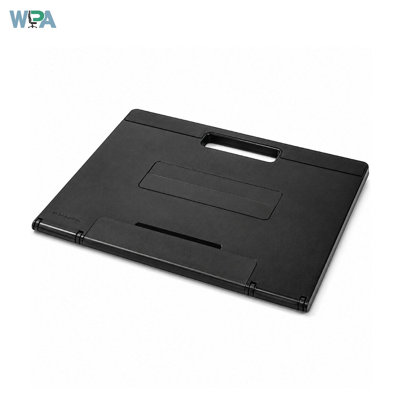 Smart Easy Riser GO Adjustable | WPA India