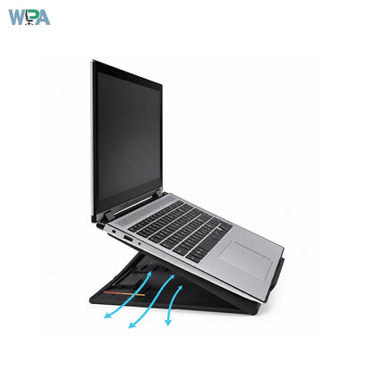 Smart Easy Riser GO Adjustable | WPA India