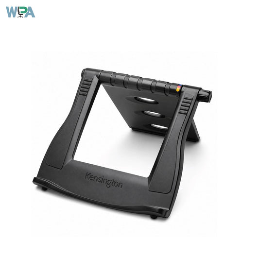 SmartFit East Riser Black | WPA India