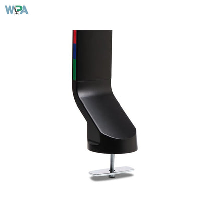 Single Monitor Arm | WPA India