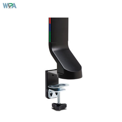 Single Monitor Arm | WPA India