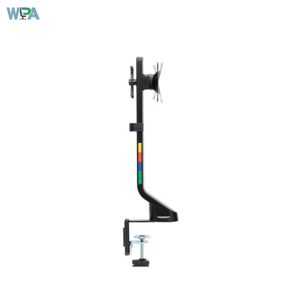 Single Monitor Arm | WPA India