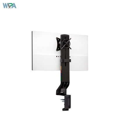 Single Monitor Arm | WPA India