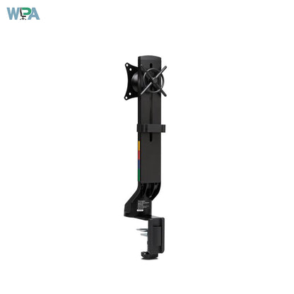 Single Monitor Arm | WPA India