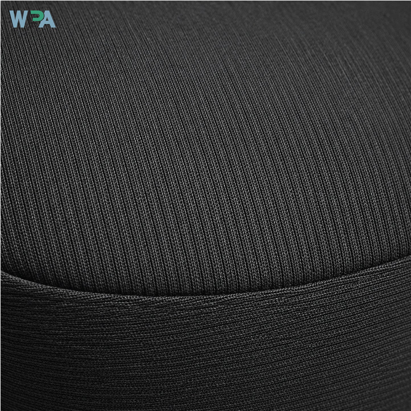 Memory Foam Seat Cushion | WPA India