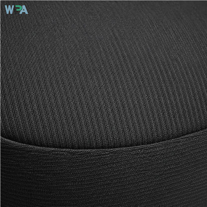 Memory Foam Seat Cushion | WPA India