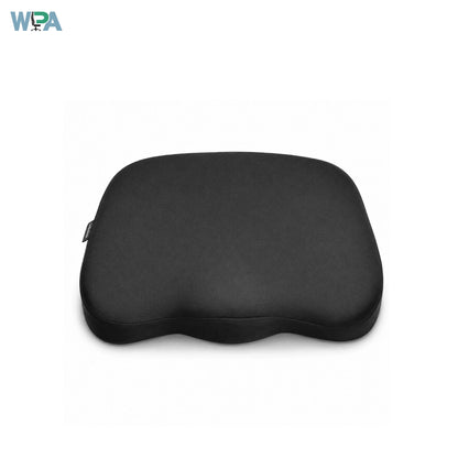 Memory Foam Seat Cushion | WPA India