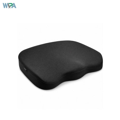 Memory Foam Seat Cushion | WPA India