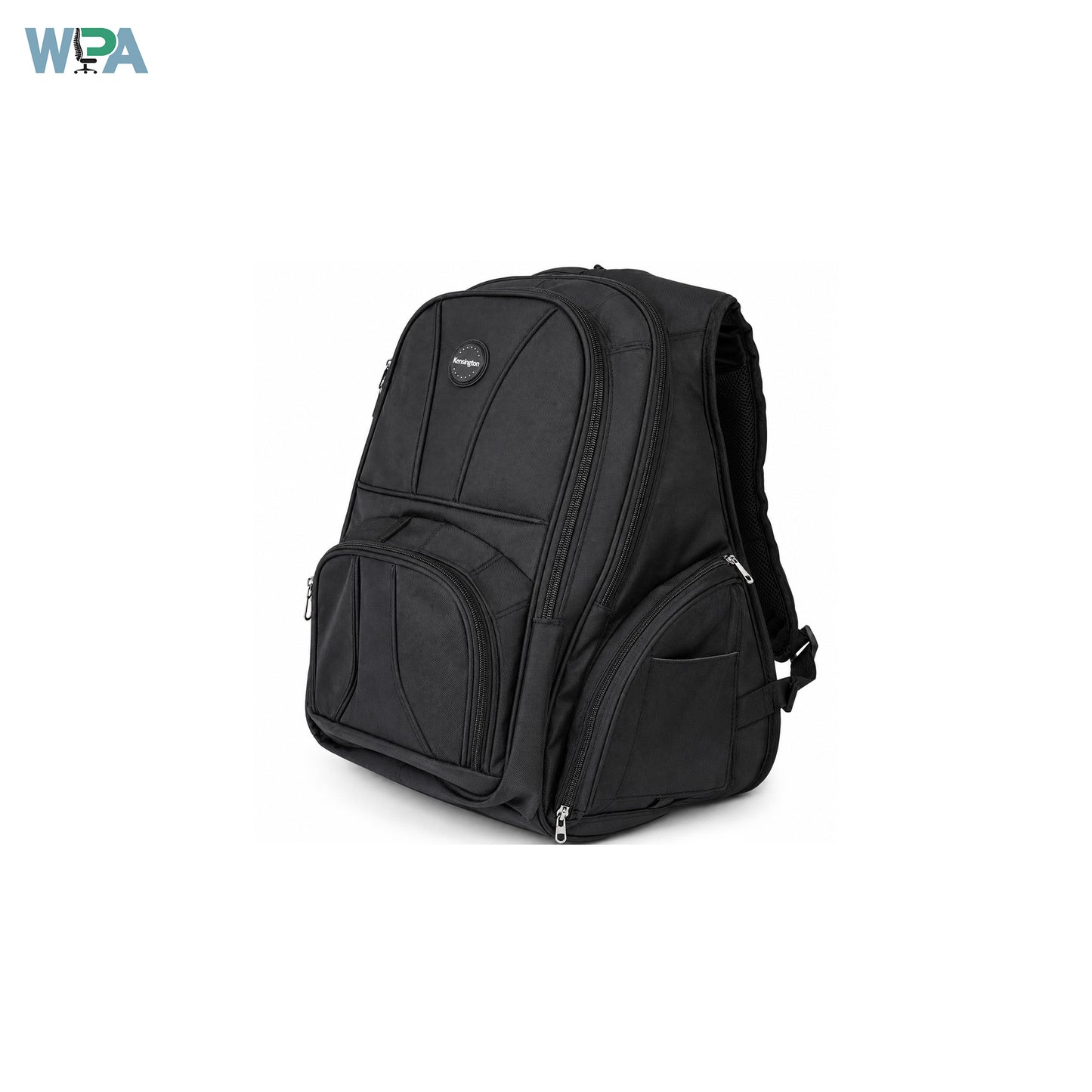K62238B Contour Laptop Backpack 16'' | WPA India