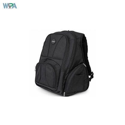 K62238B Contour Laptop Backpack 16'' | WPA India
