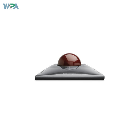Slimblade Wirted Trackball | WPA India