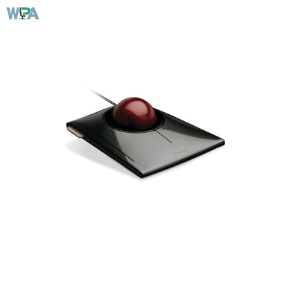 Slimblade Wirted Trackball | WPA India