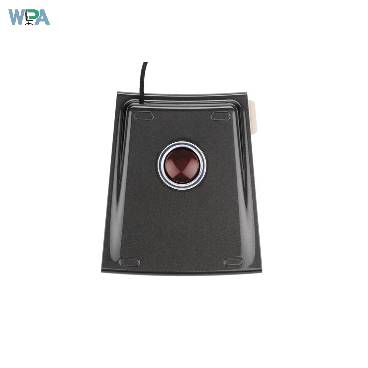 Slimblade Wirted Trackball | WPA India
