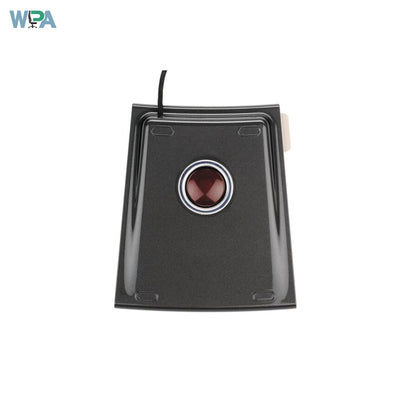 Slimblade Wirted Trackball | WPA India
